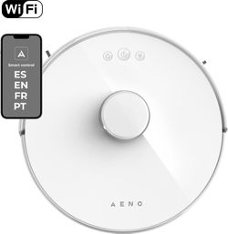 AENO RC2S (ARC0002S) AENO RC2S (ARC0002S)