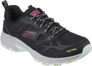 Skechers Hillcrest - Pure Escapade