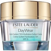 Estée Lauder DayWear Anti-Oxidant 72H-Hidratācija SPF15 50 ml