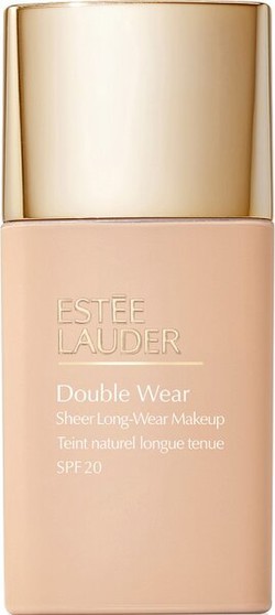 Estée Lauder Double Wear Sheer Long-Wear Makeup SPF20 30 ml