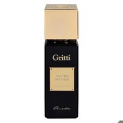 Gritti You're so Vain Extrait de Parfum 100 ml