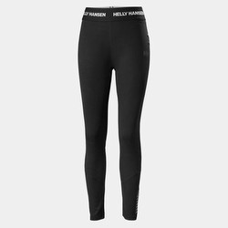 Helly Hansen LIFA Active Base Layer bikses sievietēm Helly Hansen LIFA Active Base Layer bikses sievietēm