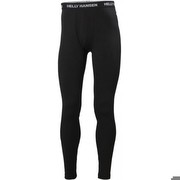 Helly Hansen LIFA Merino Midweight 2-in-1 pamata slāņa bikses vīriešiem Helly Hansen LIFA Merino Midweight 2-in-1 pamata slāņa bikses vīriešiem