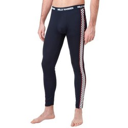 Helly Hansen LIFA Lightweight Base Layer Pants vīriešiem Helly Hansen LIFA Lightweight Base Layer Pants vīriešiem