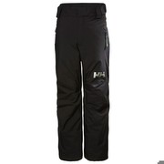 Helly Hansen Legendary Slēpošanas Bikses Junior