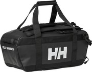 Helly Hansen H/H Scout Duffel M Helly Hansen H/H Scout Duffel M