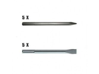 Makita D-35324-10 Makita D-35324-10