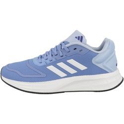 Adidas Duramo SL 2.0 sievietēm Adidas Duramo SL 2.0 sievietēm