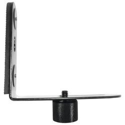 Makita LE00785633 Makita LE00785633