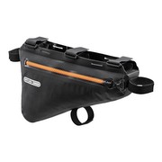 Ortlieb Frame-Pack 4L Ortlieb Frame-Pack 4L