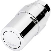 Danfoss RAX-K Fühler (013G6180)