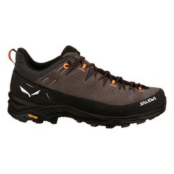 Salewa Alp Trainer 2 vīriešiem Salewa Alp Trainer 2 vīriešiem