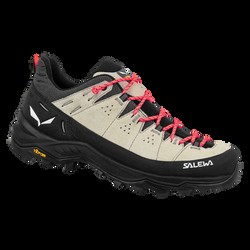 Salewa Alp Trainer 2 Sievietēm Salewa Alp Trainer 2 Sievietēm