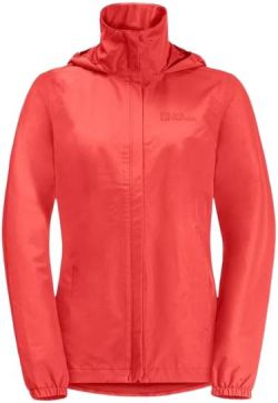 Jack Wolfskin Stormy Point 2L Jacket Sievietēm Jack Wolfskin Stormy Point 2L Jacket Sievietēm