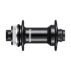 Shimano Road HB-RS470 (EHBRS470CL)
