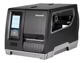 Honeywell PM45 (PM45A00000000310) Honeywell PM45 (PM45A00000000310)