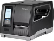 Honeywell PM45 (PM45A00000000200) Honeywell PM45 (PM45A00000000200)