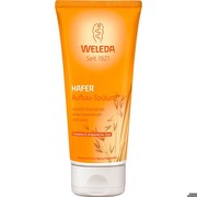 Weleda Auzu atjaunojošs kondicionieris 200 ml