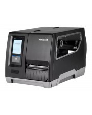 Honeywell PM45 (PM45A12000000400) Honeywell PM45 (PM45A12000000400)