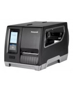 Honeywell PM45 (PM45A10030030300) Honeywell PM45 (PM45A10030030300)