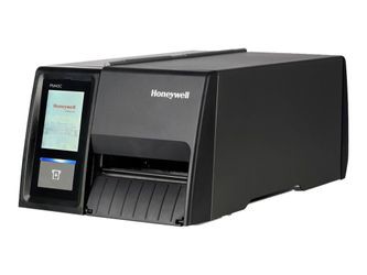Honeywell PM45C (PM45CA1010030200) Honeywell PM45C (PM45CA1010030200)