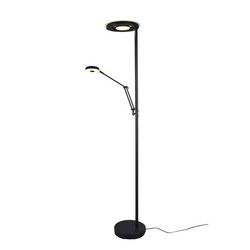 Trio Barrie stāvlampa Trio Barrie stāvlampa