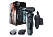Braun Series 6 61-N7650cc