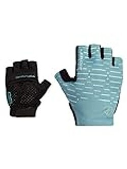 Ziener Cammi Ziener Cammi