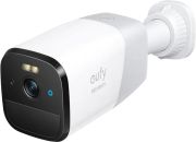 Eufy 4G LTE Starlight Camera (T8151321) Eufy 4G LTE Starlight Camera (T8151321)