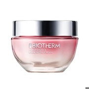 Biotherm Aquasource Cica Nutri krēms 50 ml
