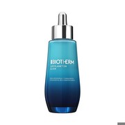 Biotherm Life Plankton Elixir 75 ml
