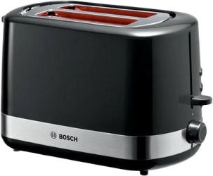 Bosch Kompakt TAT6A513