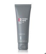 Biotherm Homme Basics Line Skrubis 125 ml