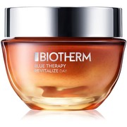 Biotherm Blue Therapy Amber Algae Revitalize Dienas krēms 50 ml