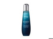Biotherm Life Plankton ķermeņa eļļa 125 ml