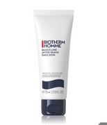 Biotherm Homme Basics Line pēc skūšanās 75 ml