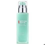 Biotherm Homme Aquapower Advanced Gēls 75 ml
