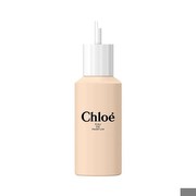 Chloé Signature Refill Eau de Parfum 150 ml