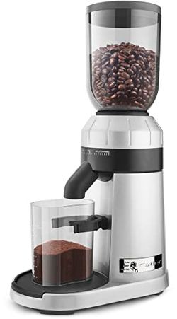 Catler CG 8011 Catler CG 8011