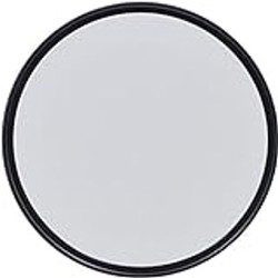 Rollei F:X Pro Circular Polfilter 72 mm Rollei F:X Pro Circular Polfilter 72 mm