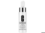 Clinique Clarifying Do-Over Peel 30 ml