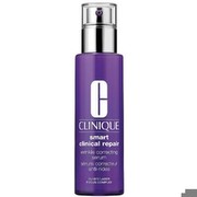 Clinique Grumbu izlīdzinošs serums 50 ml