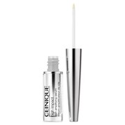 Clinique High Impact Skropstu Pastiprinošs Serums 3 ml