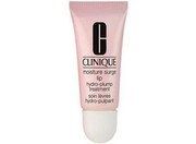 Clinique Moisture Surge Lūpu Hidro Plump Ārstēšana 10 ml