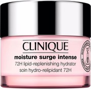 Clinique 72H Lipid-Replenishing Hydrator 50 ml