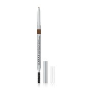 Clinique Quickliner for Brows 04 Deep Brown