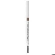 Clinique Quickliner for Brows 03 Soft Brown