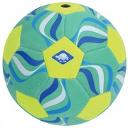 Schildkröt Funsports Neoprēna pludmales futbols izm. 2 Schildkröt Funsports Neoprēna pludmales futbols izm. 2