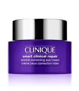 Clinique Repair Grumbu Korekcijas Acu Krēms 15 ml