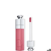 Dior Addict Lūpu Tinte 351 Dabīgs Nude 5 ml